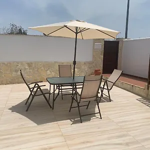 Apartament Apartamento