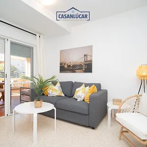 Vivienda Magallanes Apartamento
