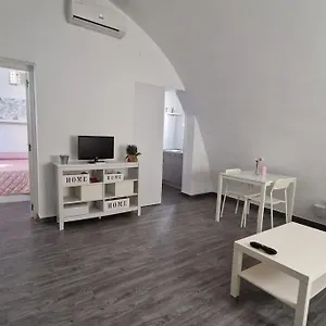 Casa Carmela Сasa de vacaciones